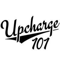 Upcharge101